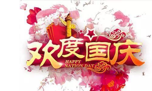 lpl买押注那个app靠谱点的