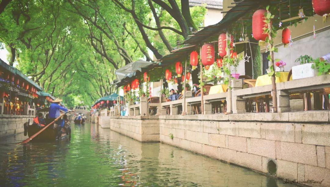 怎样才能补足气血？
